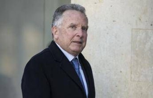 Ucraina, domani a Mosca incontro Putin-Witkoff Ucraina, domani a Mosca incontro Putin-Witkoff