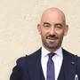 Botulino, Bassetti su medici indagati: &quot;Come si fa a non riconoscere sintomi?&quot;