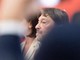 Salvini: "Report avanti senza Ranucci, serve una pausa". Il giornalista: "Vuole mia sospensione" Salvini: "Report avanti senza Ranucci, serve una pausa". Il giornalista: "Vuole mia sospensione"
