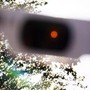 Eclissi di sole oggi 12 agosto, da Milano a Roma e Palermo: orario migliore per vederla città per città Eclissi di sole oggi 12 agosto, da Milano a Roma e Palermo: orario migliore per vederla città per città