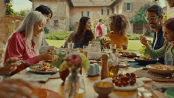 Felicia lancia 'svolta buona', campagna che promuove scelte consapevoli