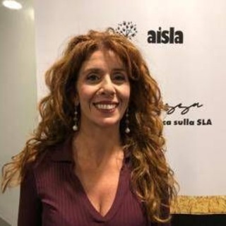 Rollo (Io Posso): &quot;Le biobanche aiutano la ricerca per combattere la Sla&quot;