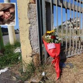 Mamma di Martina, uccisa da ex ad Afragola: &quot;Sembrava un bravo ragazzo&quot;