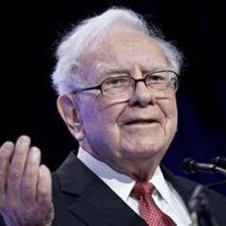 Warren Buffet fuori da Byd: come, dove e perché investe 'l'oracolo di Omaha'