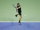 Esordio vincente per Djokovic a Pechino, Borges battuto in due set