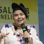 I libri, il matrimonio 'politico', l'addio: due anni fa moriva Michela Murgia