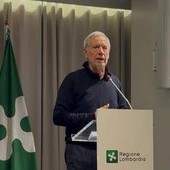 Lavoro, Bertolaso (ass. Welfare): &quot;Più controlli in cantieri ai limiti legalità&quot;