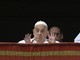 Papa Francesco, un 'ciclone' benefico sulla Chiesa