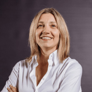 Engineering vince Premio nazionale hr Assinter con il progetto 'New talent journey'