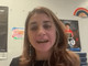 Mazzotta (Spallanzani): "Con PrEP long acting migliore aderenza a prevenzione Hiv" Mazzotta (Spallanzani): "Con PrEP long acting migliore aderenza a prevenzione Hiv"