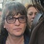 Garlasco, la madre di Sempio: &quot;Non ha ammazzato Chiara, lo vogliono incastrare&quot;