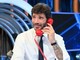 Affari Tuoi, stasera non va in onda (di nuovo): ecco quando torna De Martino