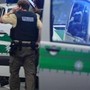 Germania, esplosioni e spari a Monaco di Baviera: un morto