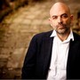 Mafia, Roberto Saviano ospite a Wmf 2026: il racconto 20 anni dopo Gomorra Mafia, Roberto Saviano ospite a Wmf 2026: il racconto 20 anni dopo Gomorra