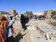 Yemen, raid Usa su mercato a Sana'a: almeno 12 morti