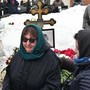 La madre di Navalny chiede giustizia: "Sapevamo che era stato assassinato"