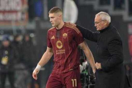 Serie A, si gioca per Champions e salvezza - Ultima giornata in diretta