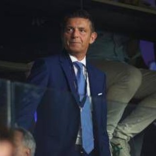 Inchiesta arbitri, non solo Schenone: pm ascoltano nuovi testimoni