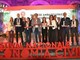 Festival nazionale economia civile, premiate le 5 imprese nominate ambasciatrici 2026