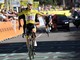Tour de France, Pogacar vince anche sull'Alpe d'Huez Tour de France, Pogacar vince anche sull'Alpe d'Huez