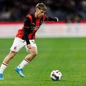 Milan-Manchester United, big match in amichevole - Diretta Milan-Manchester United, big match in amichevole - Diretta