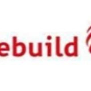 Webuild presenta nuova emissione obbligazionaria per rifinanziare il proprio debito