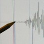 Terremoto tra province Pesaro Urbino e Arezzo, scossa di magnitudo 3.2