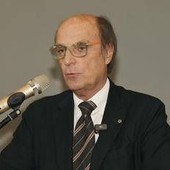 Elezioni Puglia, Lobuono: &quot;Votare per cambiare governo in Regione&quot;