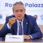 Barelli: &quot;Lo sport per i giovani è un elemento molto importante&quot;