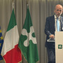 Vianello (Croil), su cultura sicurezza: &quot;Formare società civile a partire dai bambini&quot;