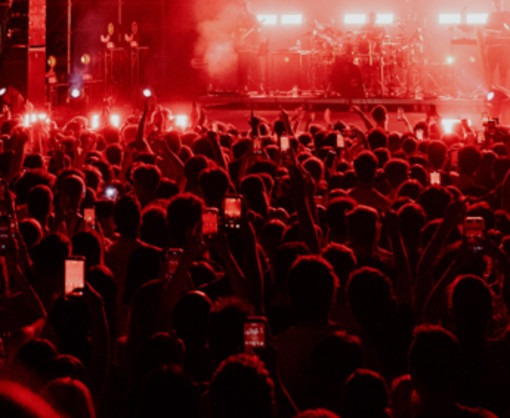 Hellwatt Festival, C.Volo respinge accuse Milani e annuncia azioni legali