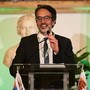 Sanità: Milano confermata guida Rete italiana Città sane Oms, Lamberto Bertolé resta presidente