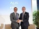 Trasporti, Ita Airways entra a far parte di Alis
