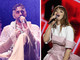 Mengoni e Annalisa, il duetto da sogno arriva il 5 settembre con 'Piazza San Marco'