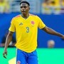Quinto colpo di mercato per la Juventus, è fatta per Lucumì dal Bologna Quinto colpo di mercato per la Juventus, è fatta per Lucumì dal Bologna