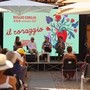 Emergency annuncia legge iniziativa popolare per diritto all'obiezione di coscienza alla guerra Emergency annuncia legge iniziativa popolare per diritto all'obiezione di coscienza alla guerra