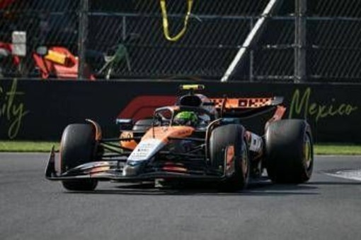 F1 Gp Brasile oggi in diretta, la gara live F1 Gp Brasile oggi in diretta, la gara live