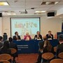 Sostenibilità, Procaccini: &quot;Elettrificazione forzata parte delle criticità scorsa legislatura europea&quot;