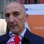 Mazzoncini (A2a), "Investiti 40 milioni in cabina Comasina"