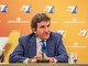 Cairo: "La7 rete contro Meloni? Non parliamo di pericolosi bolscevichi"
