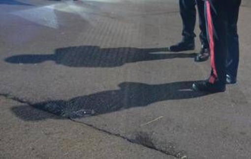 Sedicenne ucciso a Capizzi, mercoledì i tre fermati davanti al gip per la convalida Sedicenne ucciso a Capizzi, mercoledì i tre fermati davanti al gip per la convalida