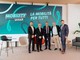 Arval, la mobilità è il criterio chiave nella scelta del lavoro Arval, la mobilità è il criterio chiave nella scelta del lavoro