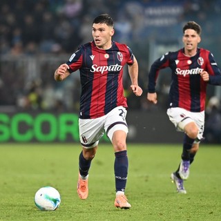 Kean salta match con Moldova e Norvegia, Gattuso convoca Cambiaghi