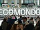 Ecomondo torna a Rimini, la fiera green e circular economy dal 3 al 6 novembre