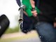 Carburanti, botta e risposta nel governo. Lega contraria a nuove tasse, Forza Italia assicura: "Con noi non ci saranno" Carburanti, botta e risposta nel governo. Lega contraria a nuove tasse, Forza Italia assicura: "Con noi non ci saranno"