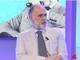 Rai, l’ad Rossi ad AdnTalks: "In utile dopo 8 anni, grande rivoluzione digitale". Su Ranucci: "Sospese repliche Report per tutelare brand"