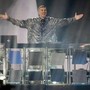 Eurovision 2025, Gabry Ponte vola in finale: ora 'Tutta l’Italia' voterà per lui?