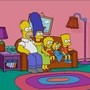 Marge Simpson è morta davvero? La spiegazione dietro il colpo di scena