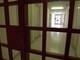 Resta in carcere il 15enne italiano detenuto a Malta, attesa la perizia psicologica entro il 30 settembre Resta in carcere il 15enne italiano detenuto a Malta, attesa la perizia psicologica entro il 30 settembre