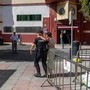 Ceuta, inviato Rai: "Fermati per ore, ci hanno sequestrato l'attrezzatura"